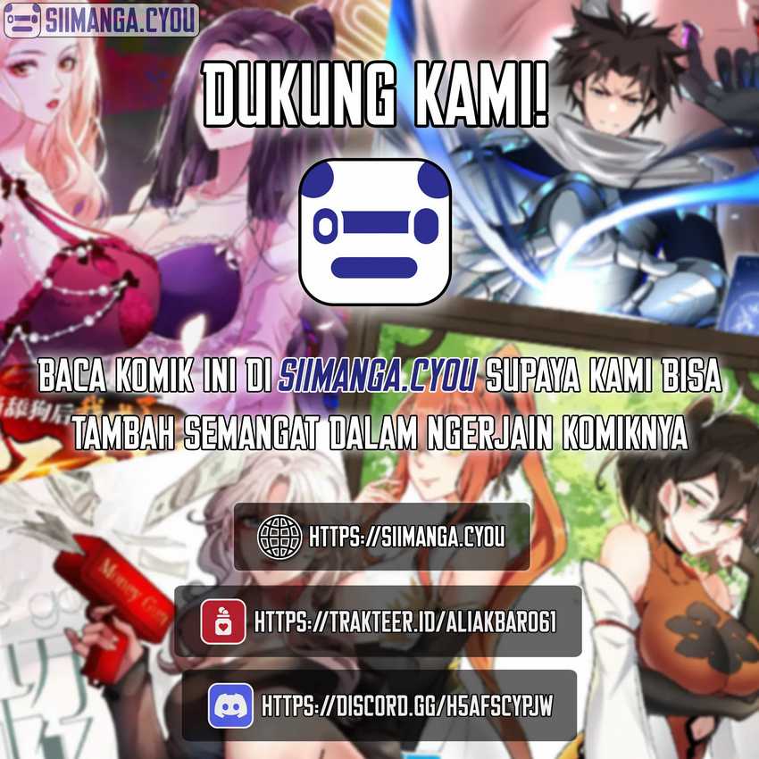 Becoming the Swordmaster Rank Young Lord of the Sichuan Tang Family chapter 8