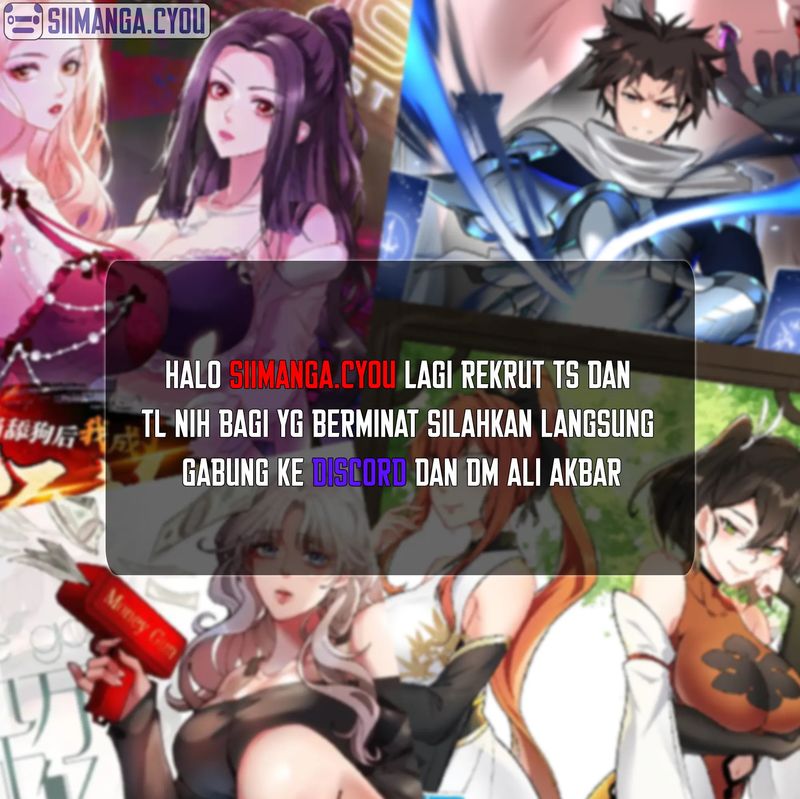 Becoming the Swordmaster Rank Young Lord of the Sichuan Tang Family chapter 17
