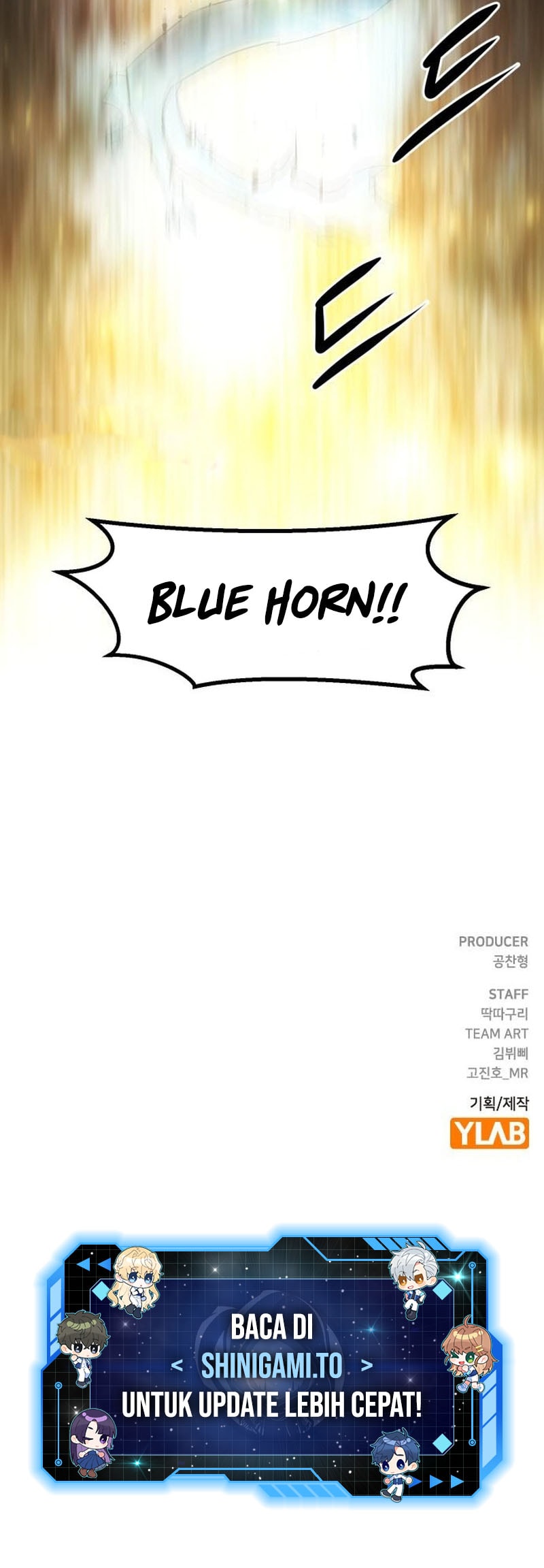 Becoming the Swordmaster Rank Young Lord of the Sichuan Tang Family Chapter 102 Bahasa Indonesia