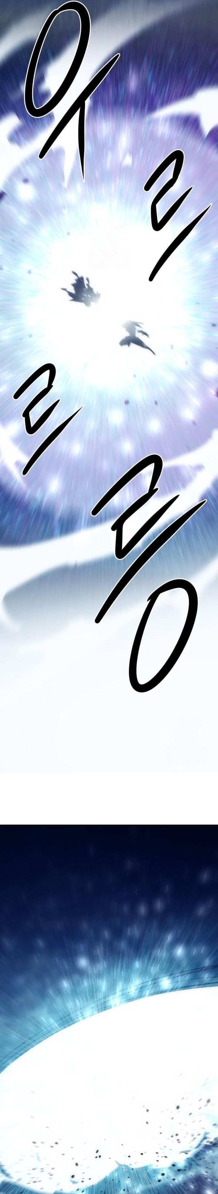 Becoming the Swordmaster Rank Young Lord of the Sichuan Tang Family Chapter 104 Bahasa Indonesia