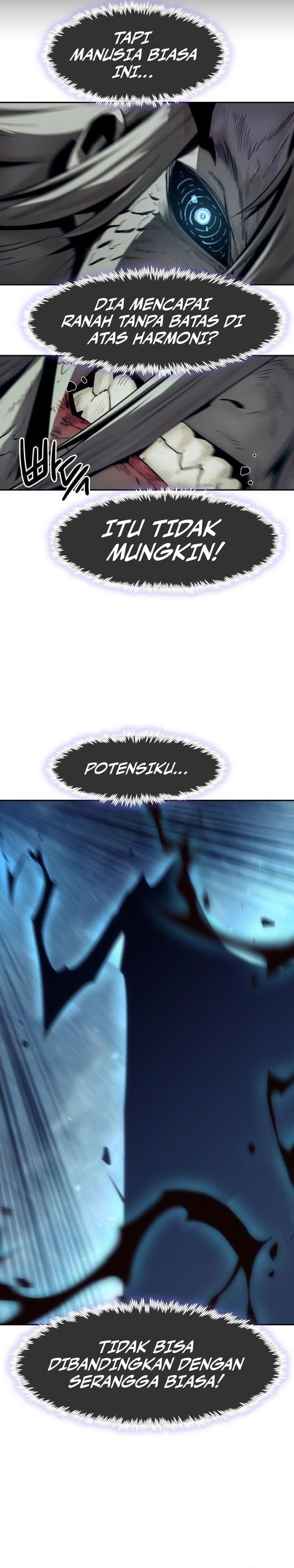 Becoming the Swordmaster Rank Young Lord of the Sichuan Tang Family chapter 105