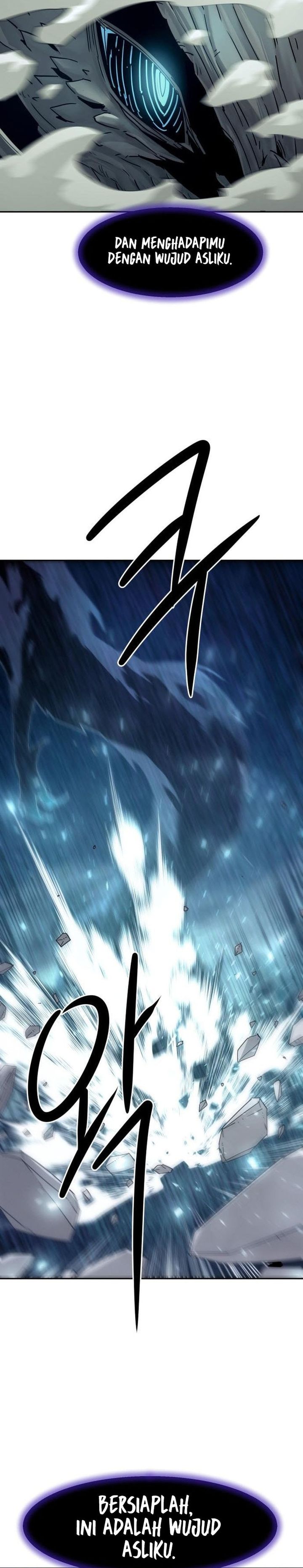 Becoming the Swordmaster Rank Young Lord of the Sichuan Tang Family chapter 105