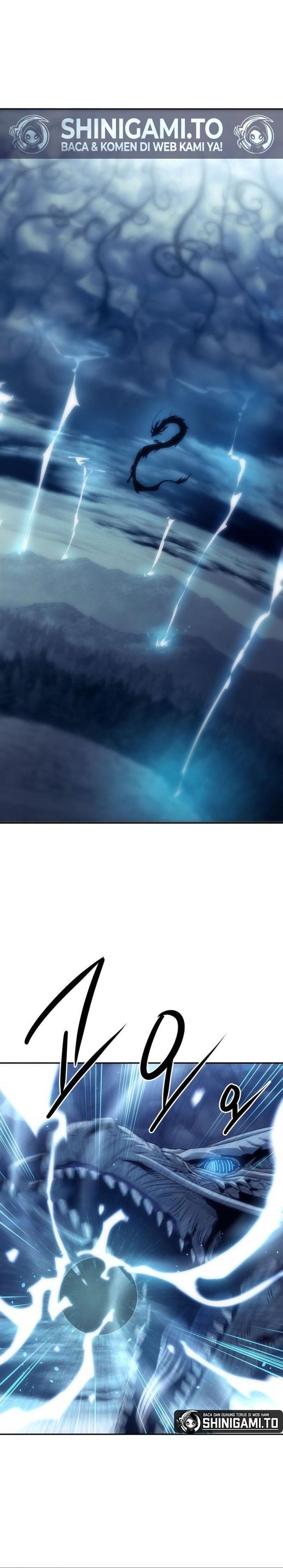 Becoming the Swordmaster Rank Young Lord of the Sichuan Tang Family chapter 105