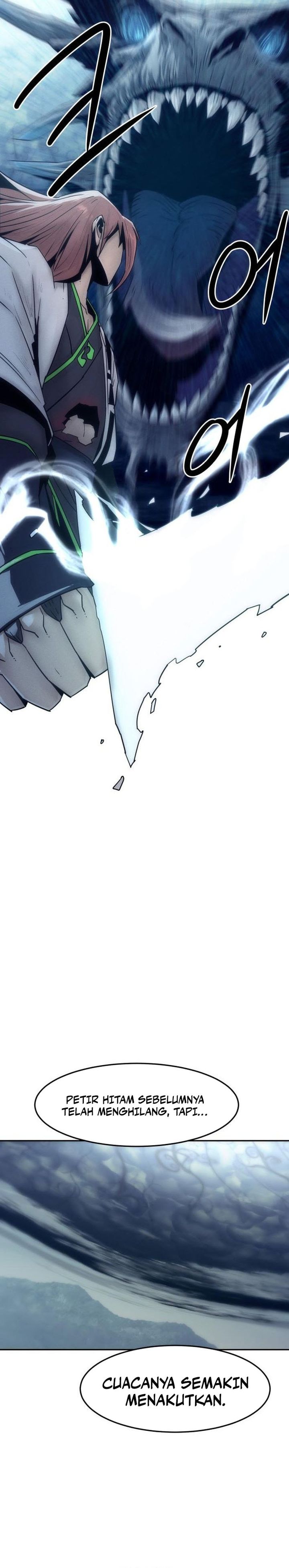 Becoming the Swordmaster Rank Young Lord of the Sichuan Tang Family chapter 105