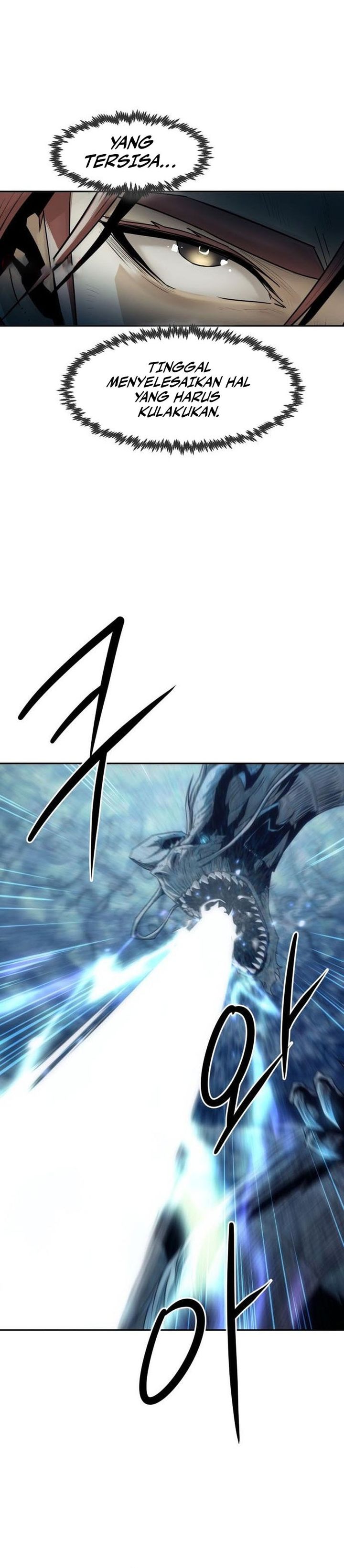 Becoming the Swordmaster Rank Young Lord of the Sichuan Tang Family chapter 105