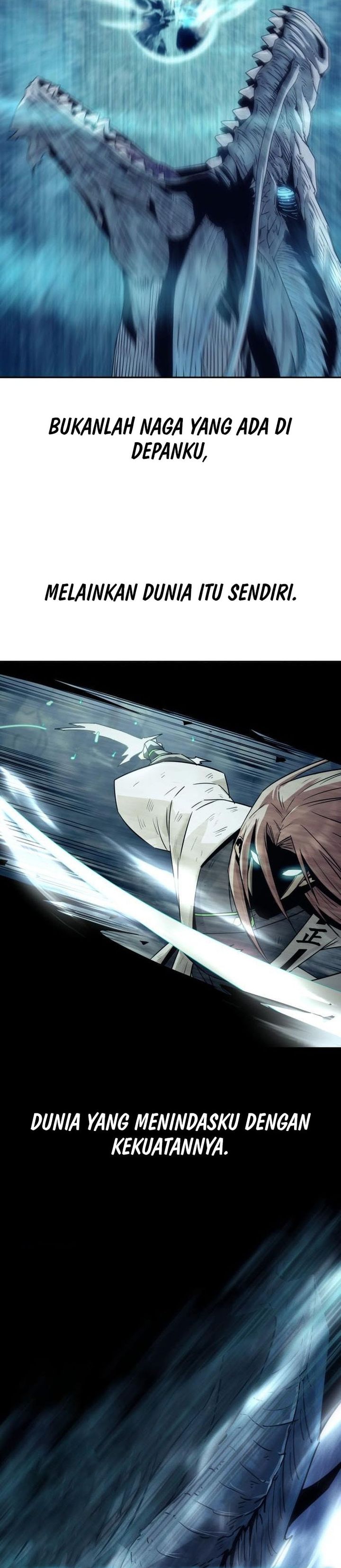 Becoming the Swordmaster Rank Young Lord of the Sichuan Tang Family chapter 105