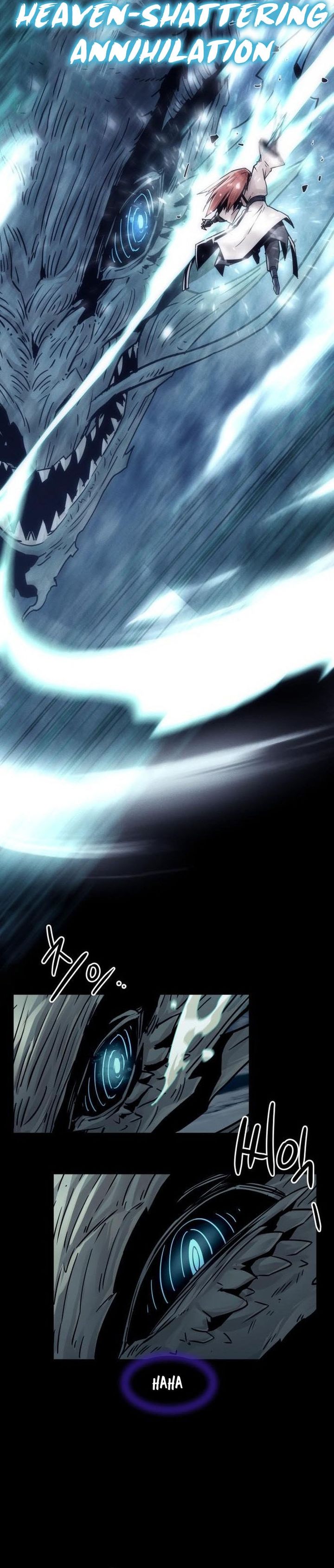 Becoming the Swordmaster Rank Young Lord of the Sichuan Tang Family chapter 105