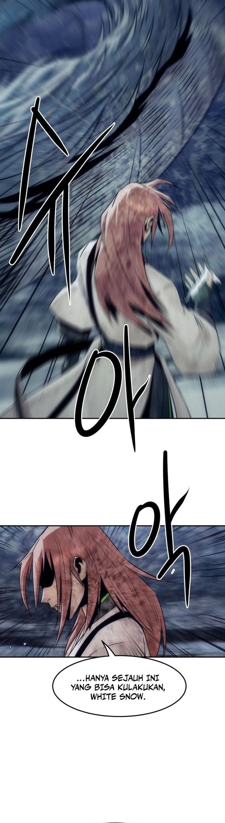 Becoming the Swordmaster Rank Young Lord of the Sichuan Tang Family chapter 105