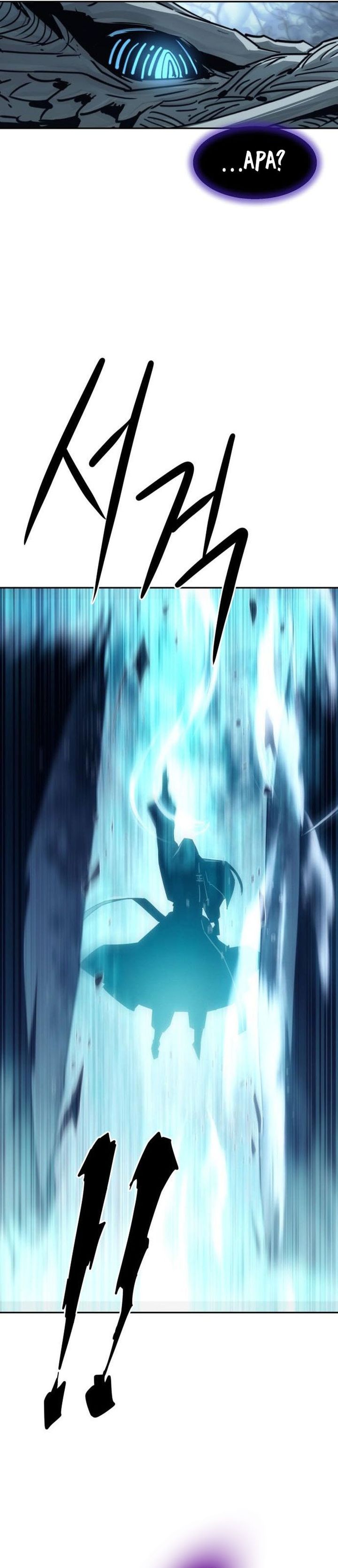 Becoming the Swordmaster Rank Young Lord of the Sichuan Tang Family chapter 105