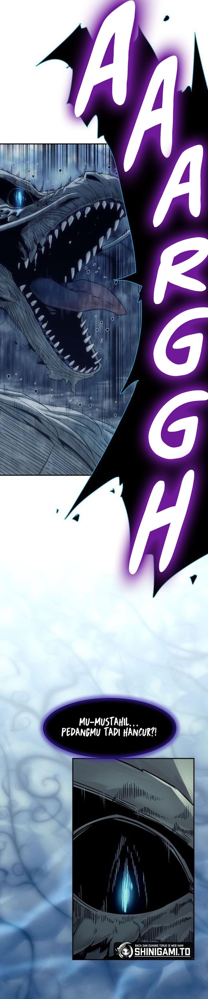 Becoming the Swordmaster Rank Young Lord of the Sichuan Tang Family chapter 105