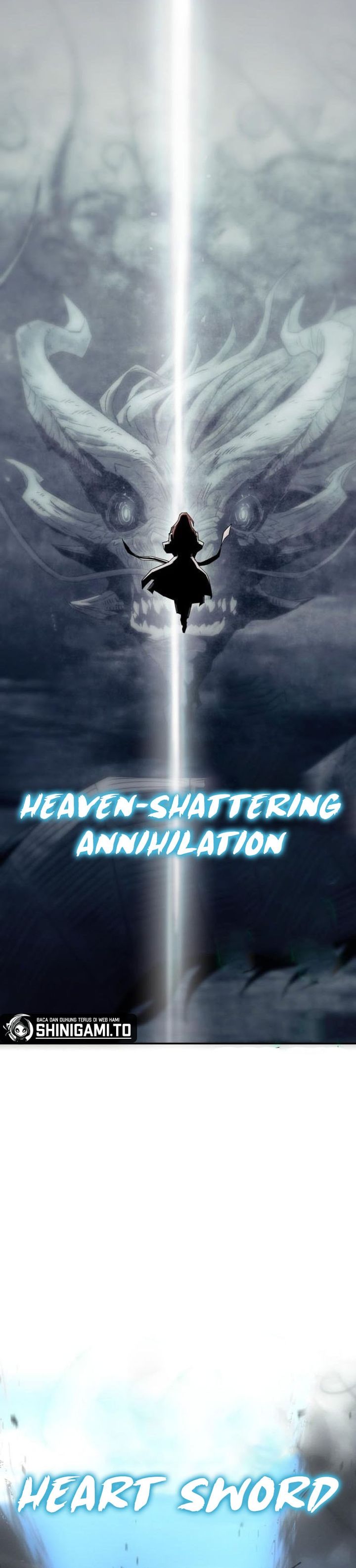 Becoming the Swordmaster Rank Young Lord of the Sichuan Tang Family chapter 105