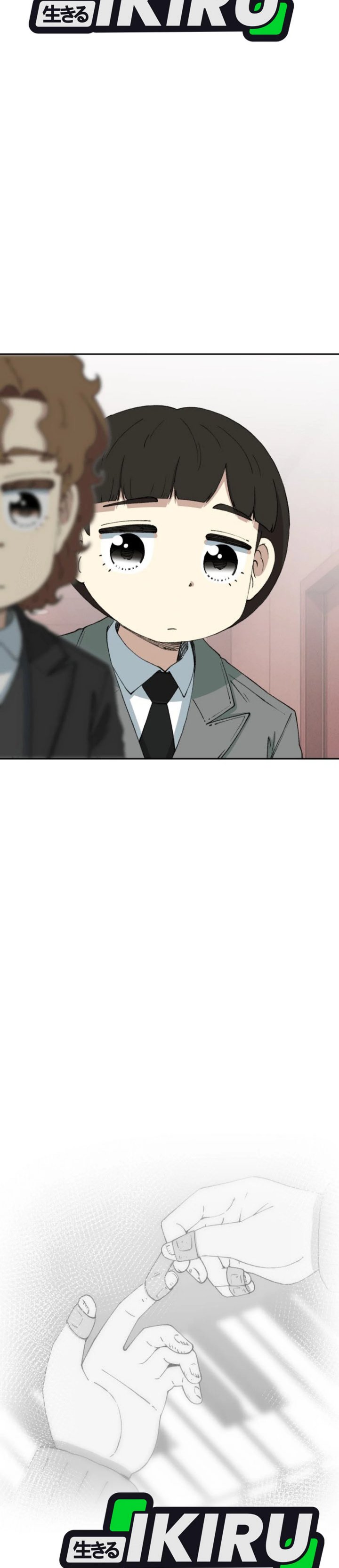 Beethoven Reborn Chapter 78 Bahasa Indonesia