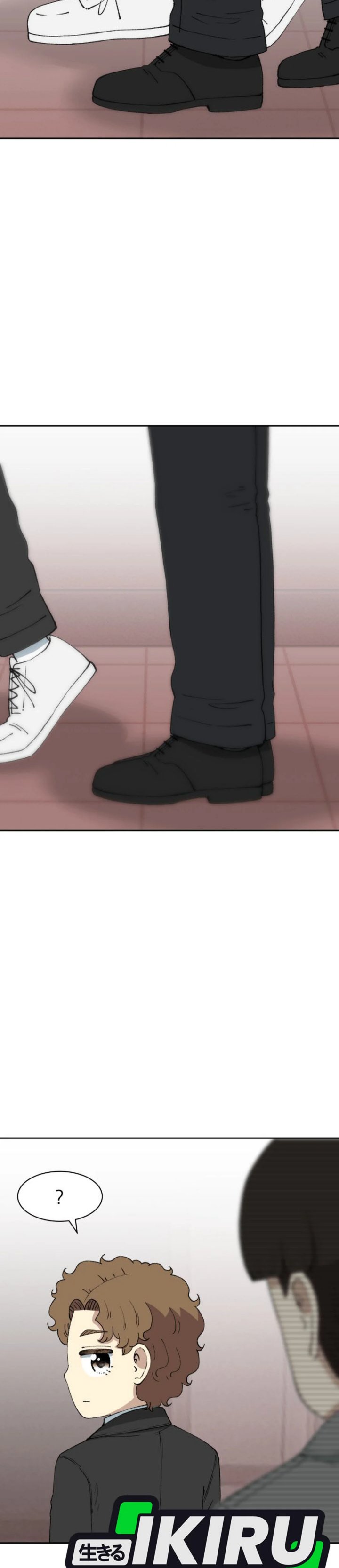 Beethoven Reborn Chapter 78 Bahasa Indonesia