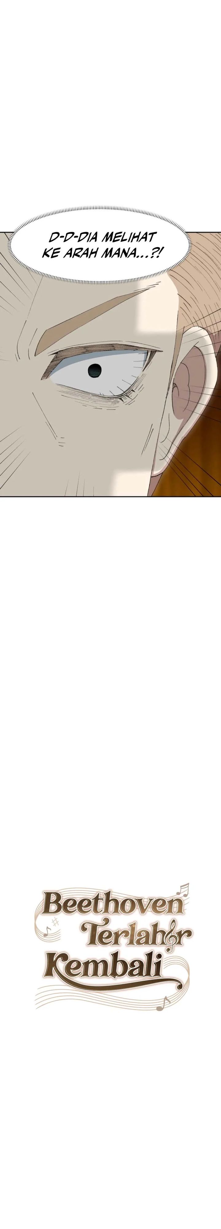 Beethoven Reborn Chapter 81 Bahasa Indonesia