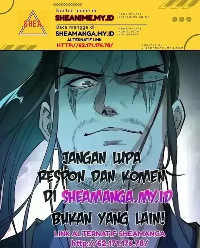 Before Becoming Invincible, Too Many Love Debt chapter 1