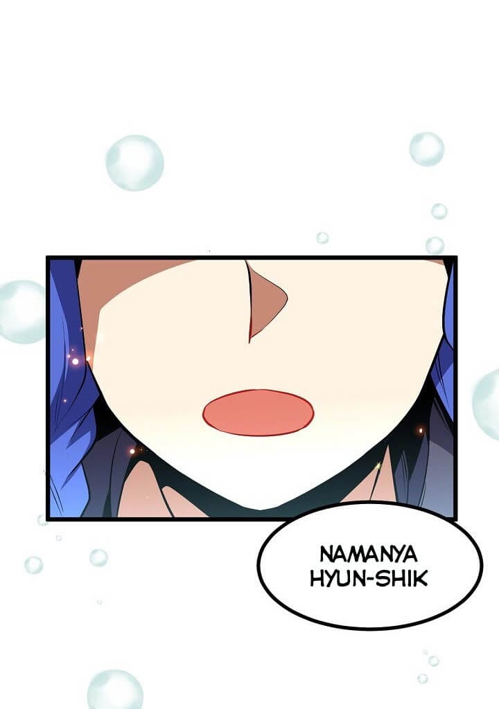 Beginner’s Test For Infinite Power Chapter 21 Bahasa Indonesia