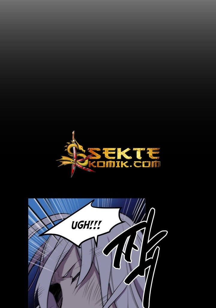 Beginner’s Test For Infinite Power Chapter 21 Bahasa Indonesia