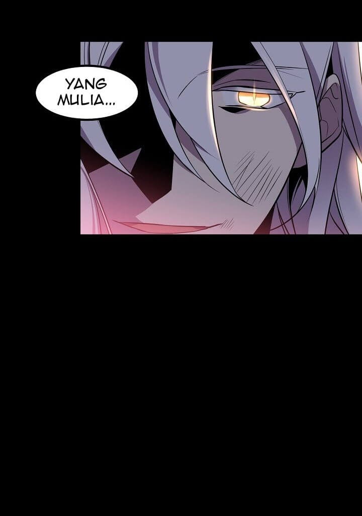 Beginner’s Test For Infinite Power Chapter 21 Bahasa Indonesia