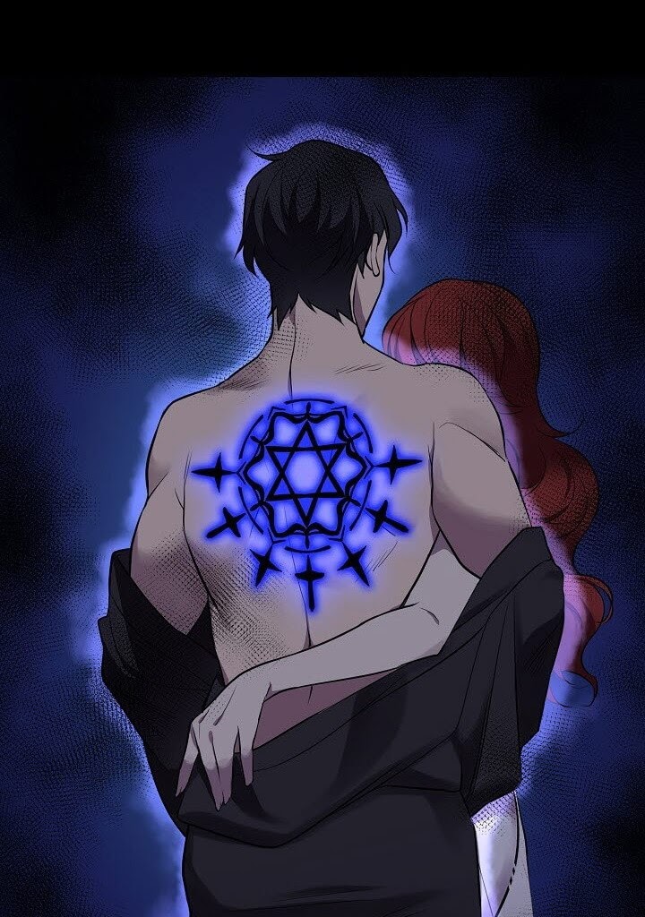 Beginner’s Test For Infinite Power Chapter 21 Bahasa Indonesia