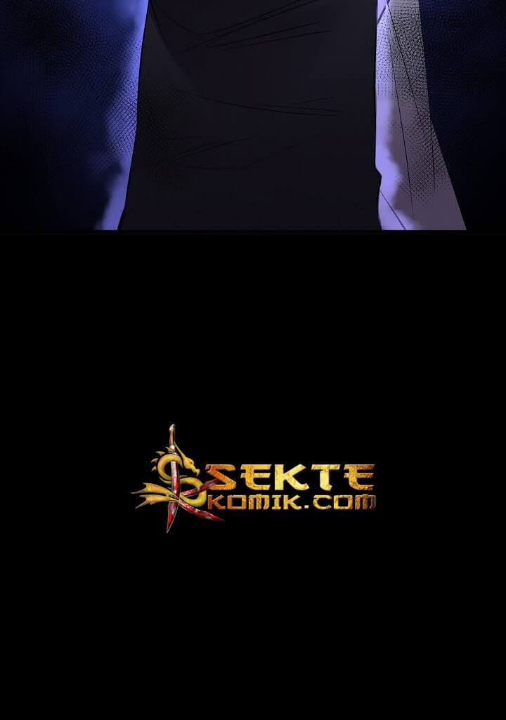 Beginner’s Test For Infinite Power Chapter 21 Bahasa Indonesia