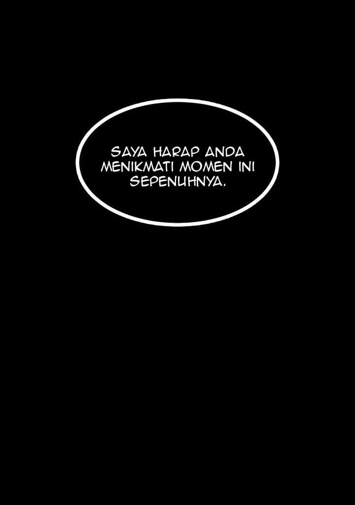 Beginner’s Test For Infinite Power Chapter 21 Bahasa Indonesia