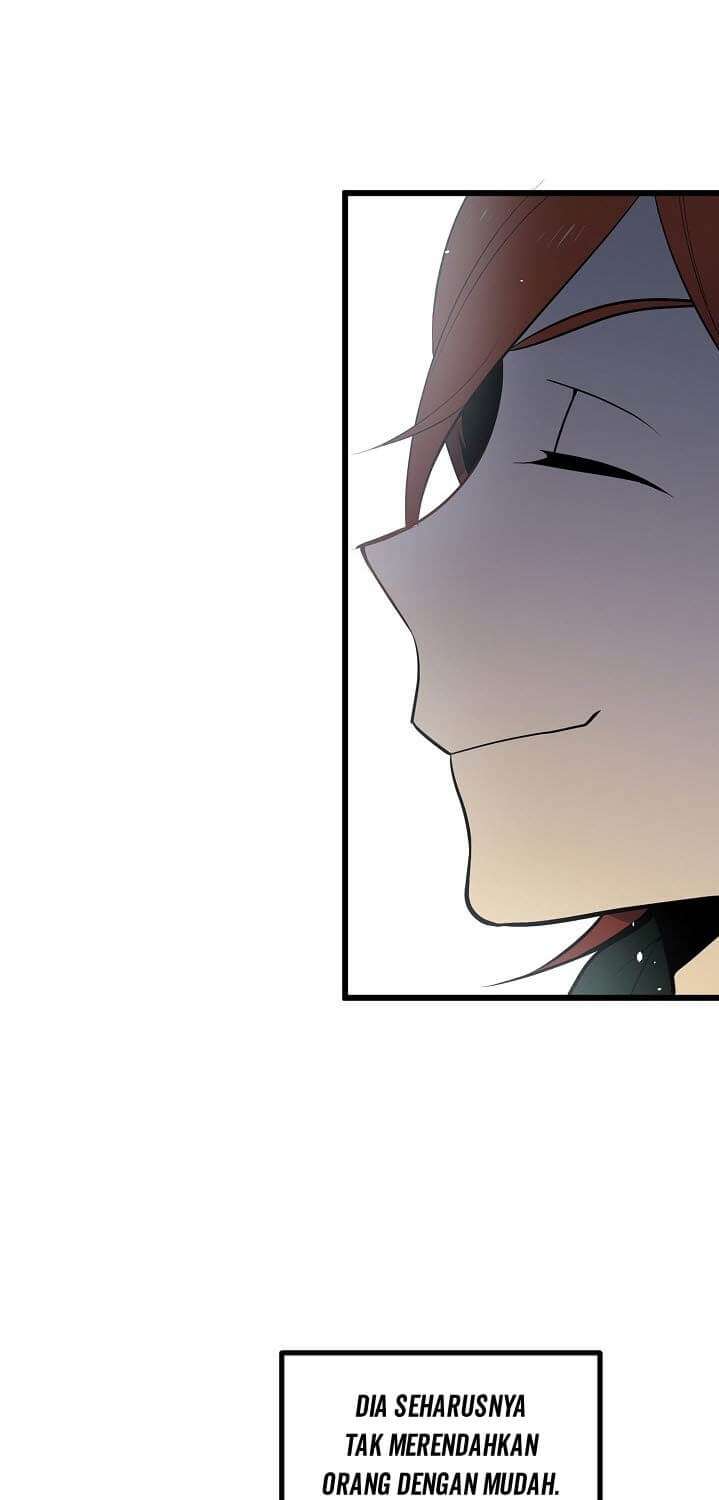 Beginner’s Test For Infinite Power chapter 28