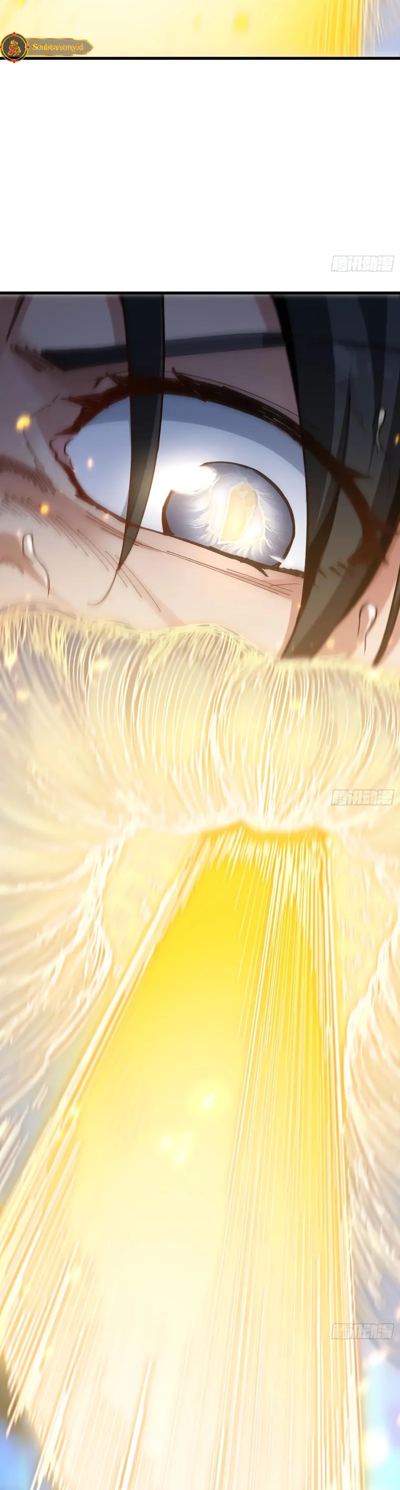 Being Pathetic, My Disciples Keep Me Alive Chapter 55 Bahasa Indonesia