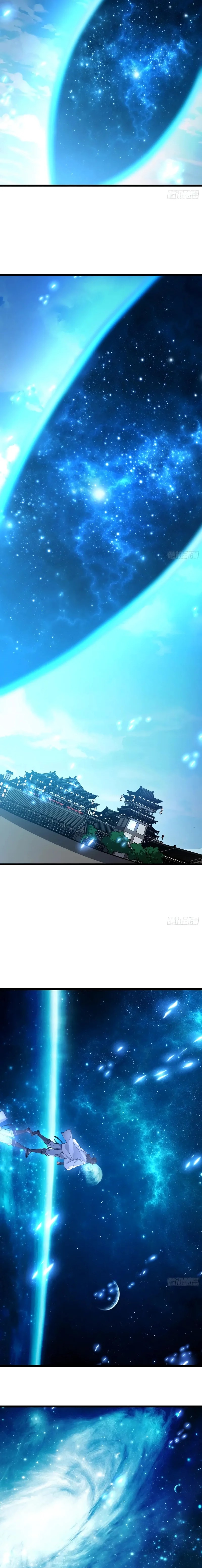 Being Pathetic, My Disciples Keep Me Alive Chapter 55 Bahasa Indonesia