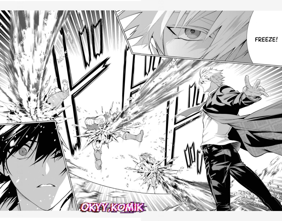 Belle poupée no Supadari Kon’yaku ~”Konomi ja Nai” to Iwareta Ningyou Hime, Gaman wo Yametara Ouji ga Deredere ni Natta. Jitsu ni Ui!~ chapter 4