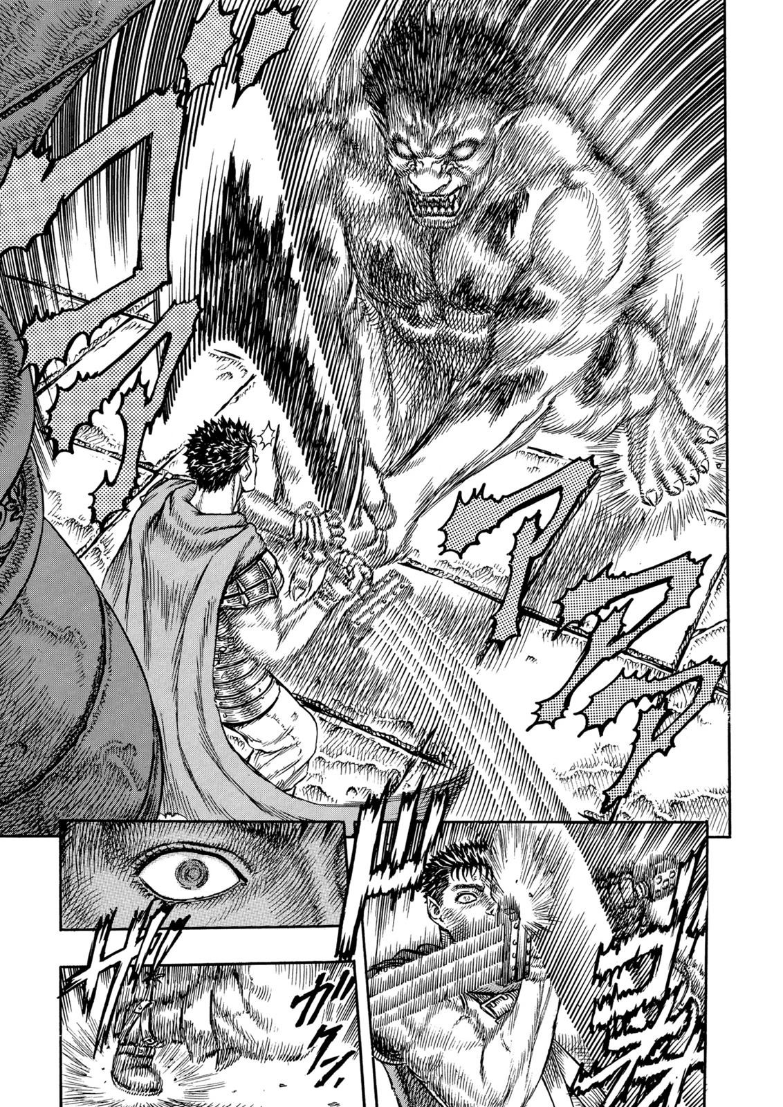 Berserk Chapter 03 Bahasa Indonesia