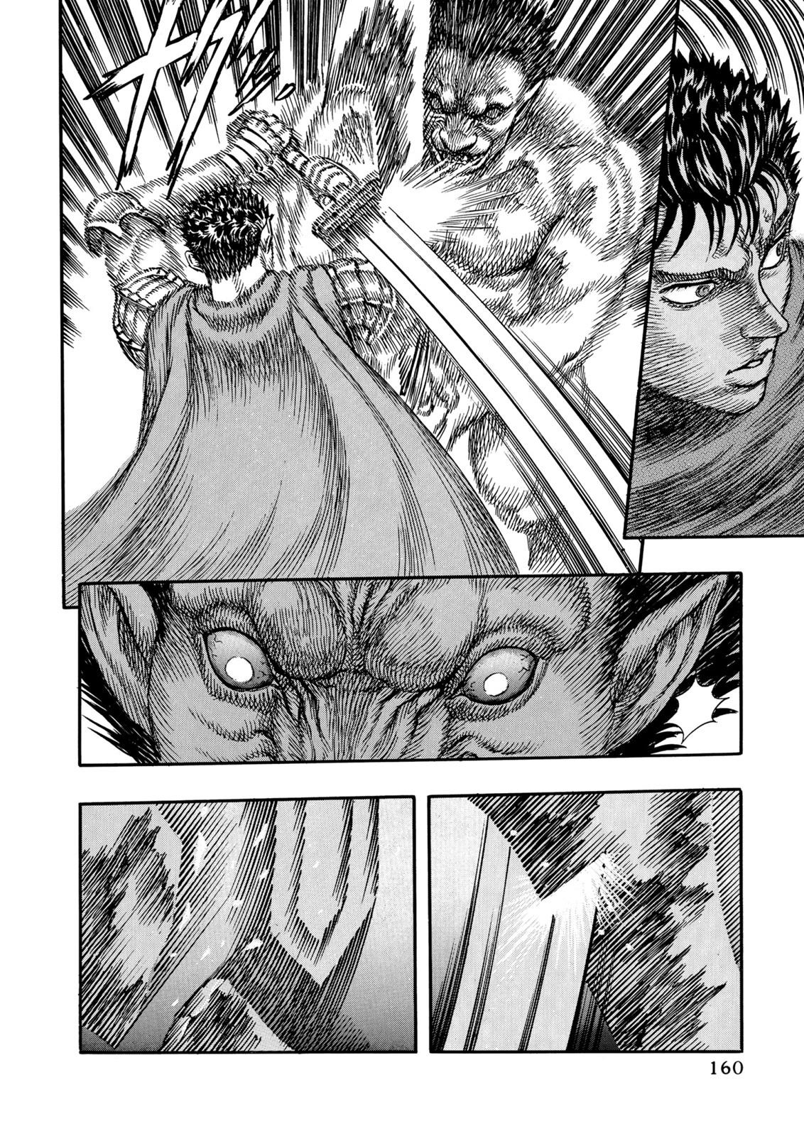Berserk Chapter 03 Bahasa Indonesia