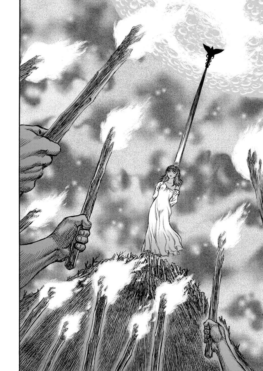 Berserk Chapter 128 Bahasa Indonesia