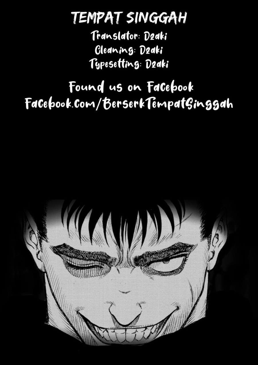 Berserk Chapter 128 Bahasa Indonesia