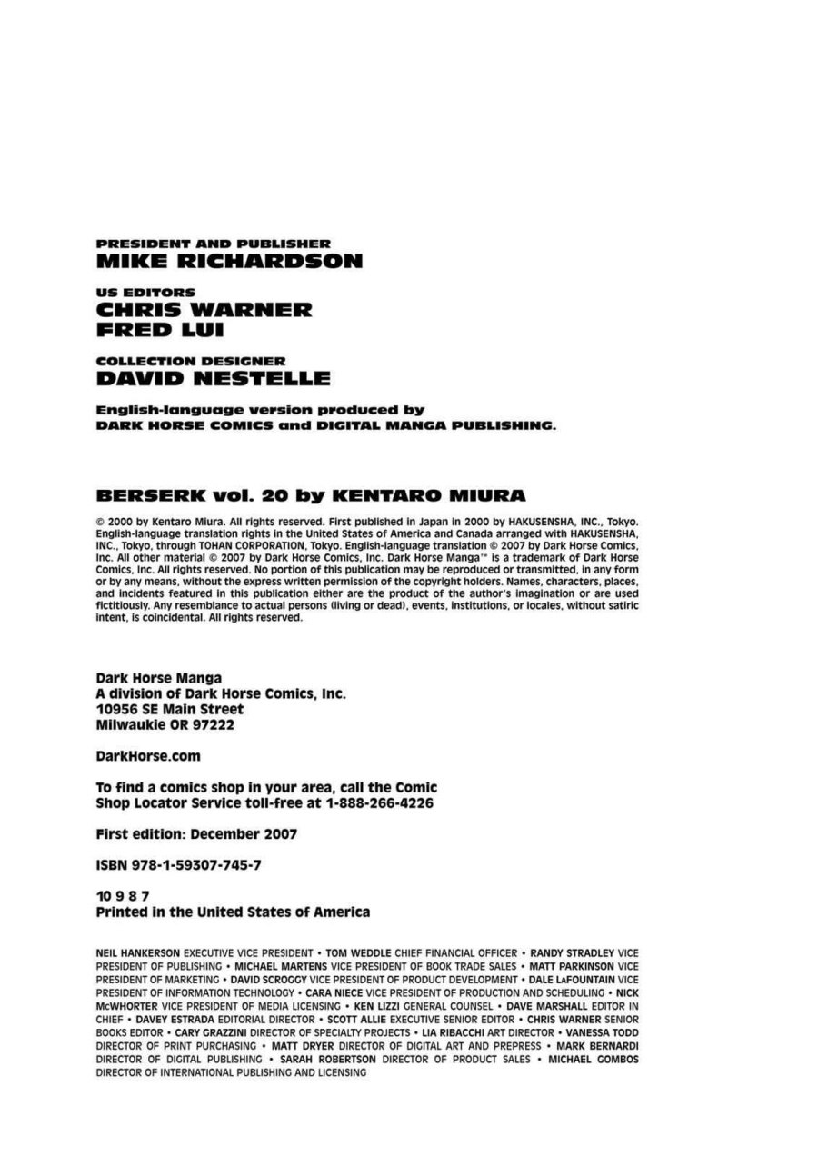 Berserk Chapter 155 Bahasa Indonesia