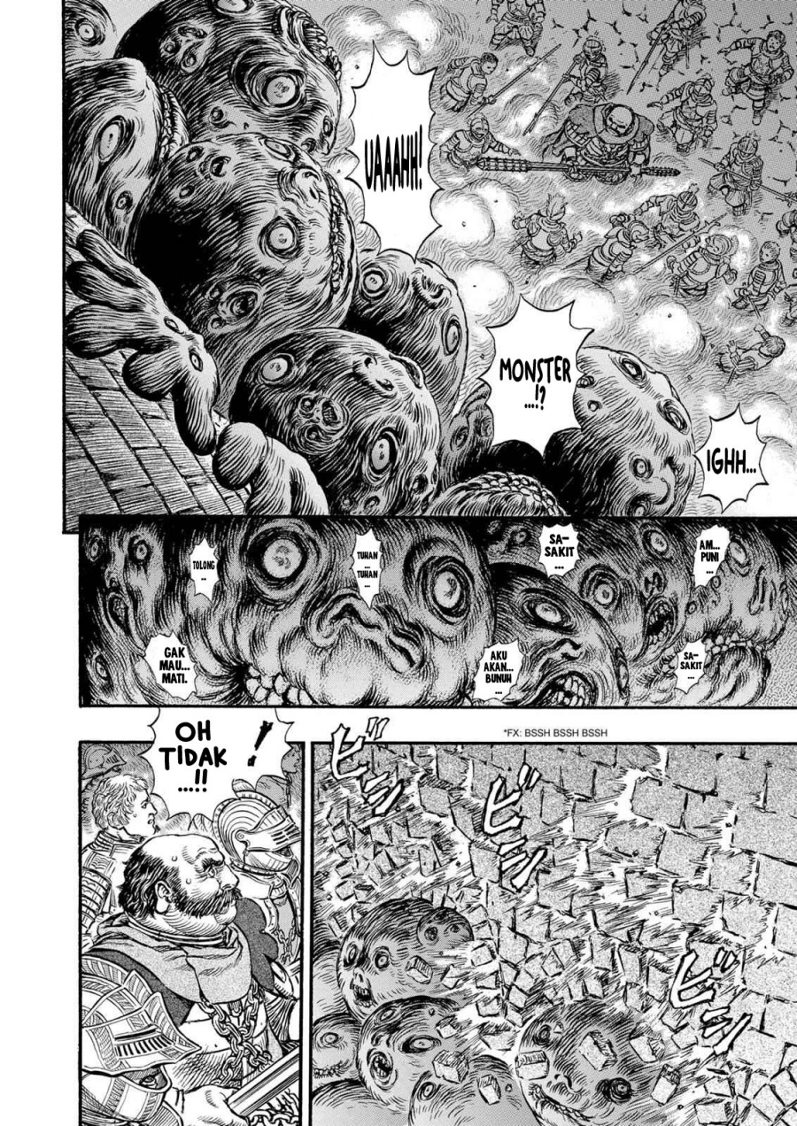 Berserk Chapter 162 Bahasa Indonesia
