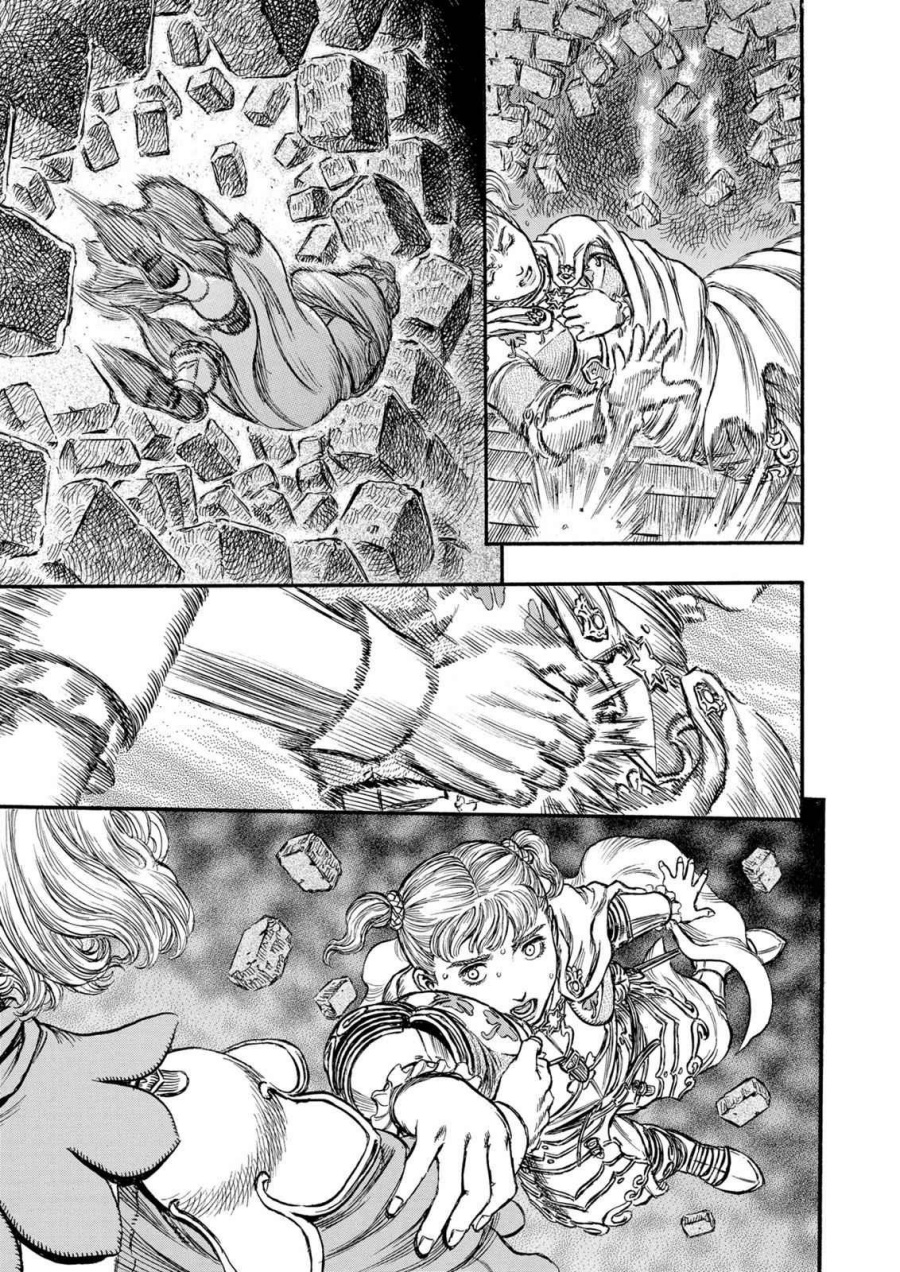 Berserk Chapter 162 Bahasa Indonesia