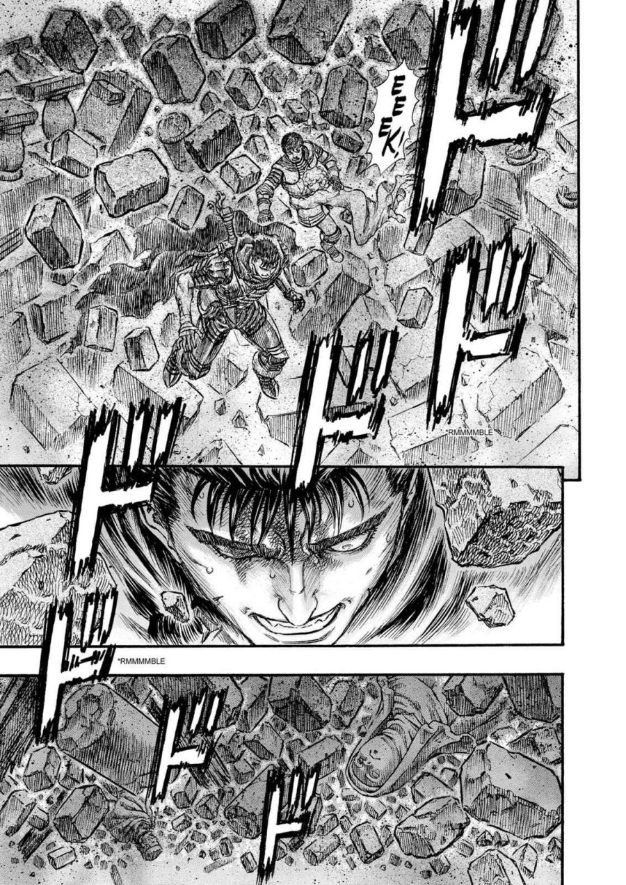 Berserk Chapter 162 Bahasa Indonesia