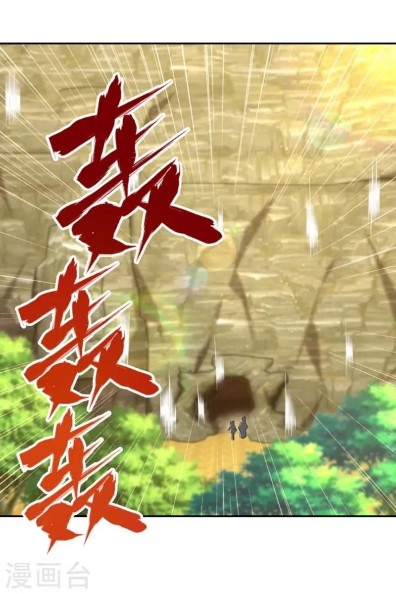 Best Son-In-Law Chapter 55 Bahasa Indonesia