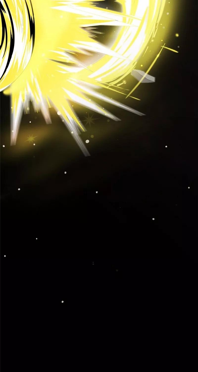 Big Hero’s Girlfriend is Super Fierce! chapter 42