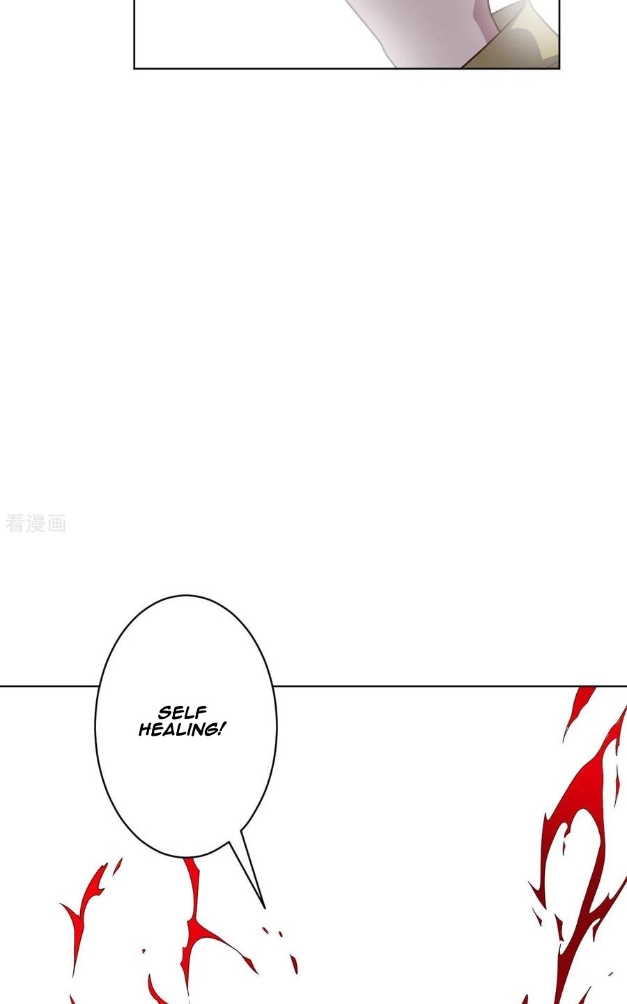 Big Hero’s Girlfriend is Super Fierce! Chapter 102 Bahasa Indonesia