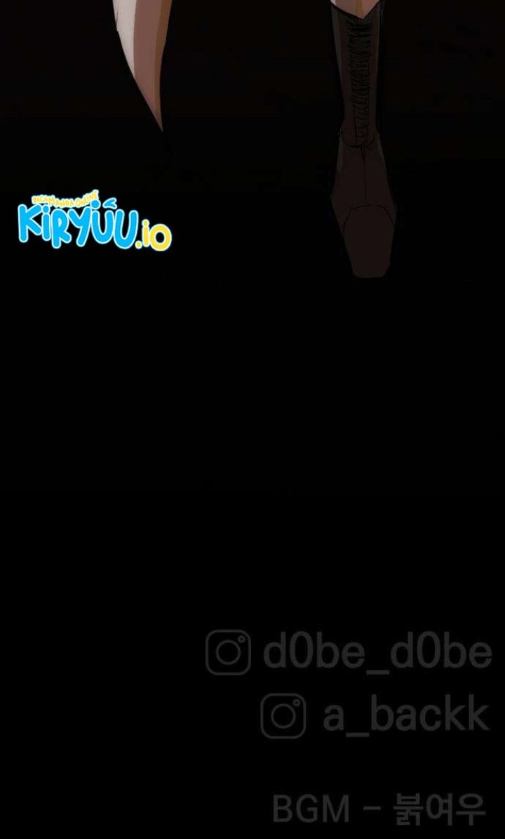 Bill The Blacksmith Chapter 02 Bahasa Indonesia