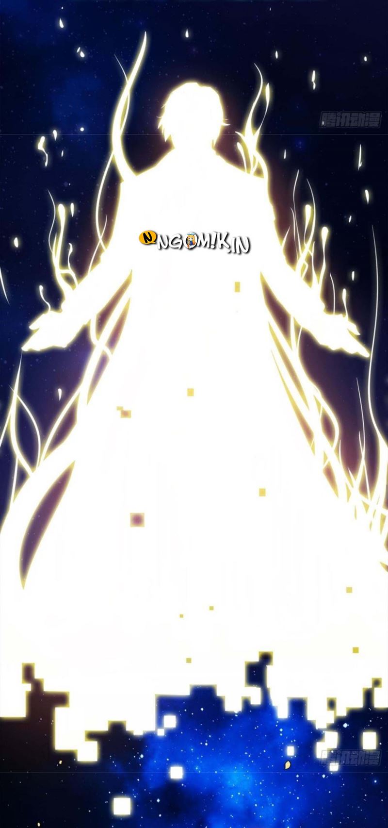 Billion World Invasion Chapter 01 Bahasa Indonesia