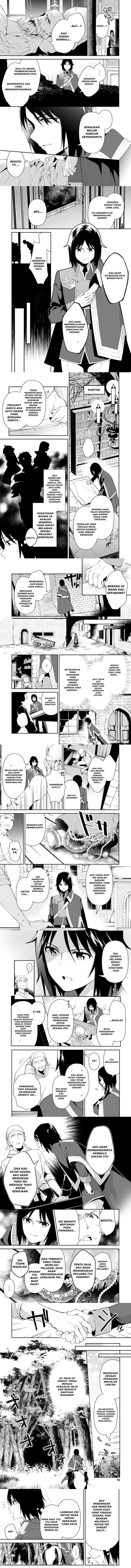 Dilarang COPAS - situs resmi www.mangacanblog.com - Komik binbou kokka no kuroji kaikaku 001.2 - chapter 1.2 2.2 Indonesia binbou kokka no kuroji kaikaku 001.2 - chapter 1.2 Terbaru 0|Baca Manga Komik Indonesia|Mangacan