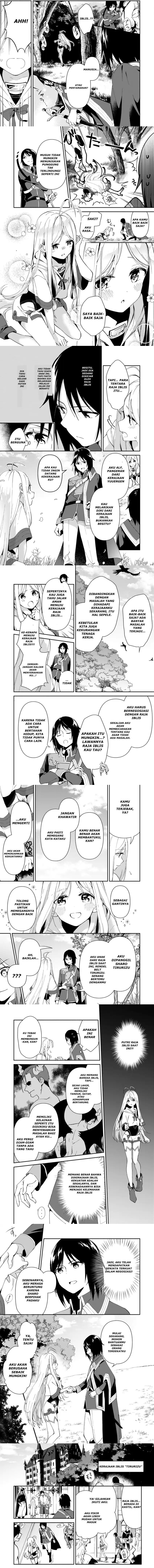 Dilarang COPAS - situs resmi www.mangacanblog.com - Komik binbou kokka no kuroji kaikaku 001.2 - chapter 1.2 2.2 Indonesia binbou kokka no kuroji kaikaku 001.2 - chapter 1.2 Terbaru 1|Baca Manga Komik Indonesia|Mangacan