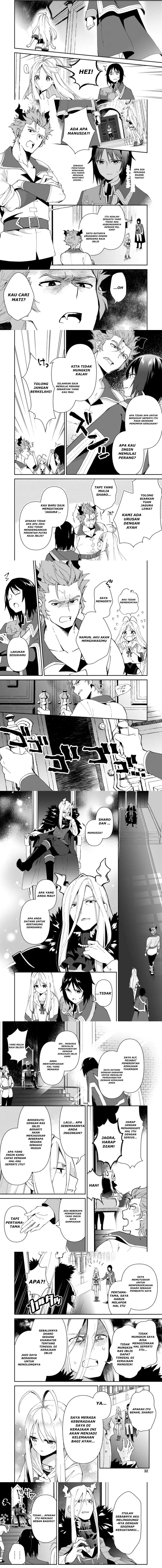Dilarang COPAS - situs resmi www.mangacanblog.com - Komik binbou kokka no kuroji kaikaku 001.2 - chapter 1.2 2.2 Indonesia binbou kokka no kuroji kaikaku 001.2 - chapter 1.2 Terbaru 2|Baca Manga Komik Indonesia|Mangacan