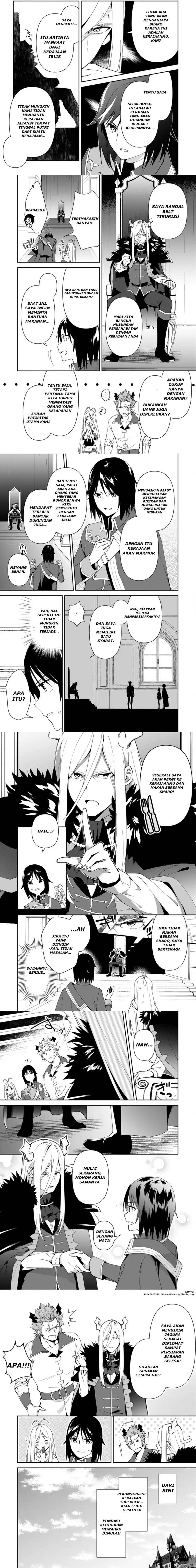 Dilarang COPAS - situs resmi www.mangacanblog.com - Komik binbou kokka no kuroji kaikaku 001.2 - chapter 1.2 2.2 Indonesia binbou kokka no kuroji kaikaku 001.2 - chapter 1.2 Terbaru 3|Baca Manga Komik Indonesia|Mangacan