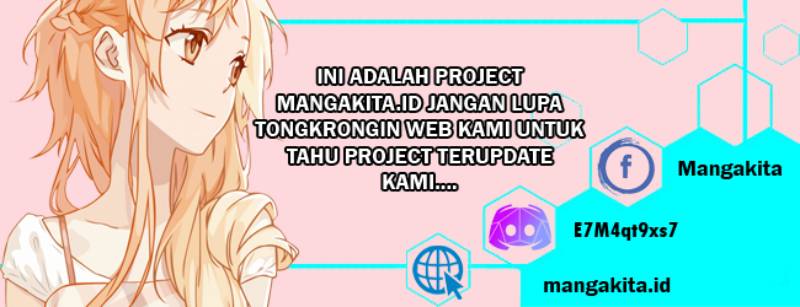 Binbou Reijou no Kanchigai Seijo-den ~Okane no Tame ni Doryoku Shitetara, Oozoku Harem ga Dekite imashita!?~ Chapter 06 Bahasa Indonesia