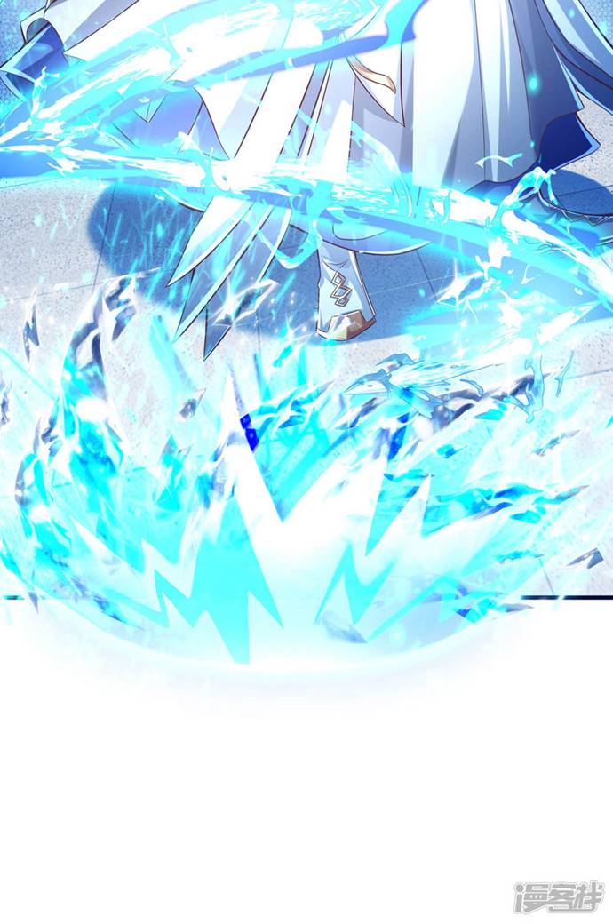 Bisheng Supreme’s Rebirth Chapter 37 Bahasa Indonesia