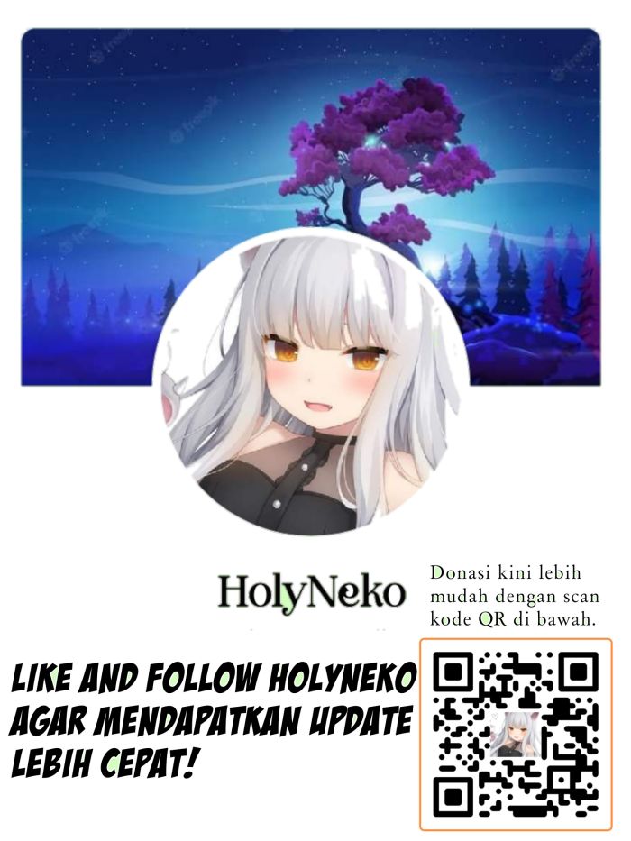 Bishoujo ni Natta kedo, Netoge Haijin Yattemasu. chapter 20