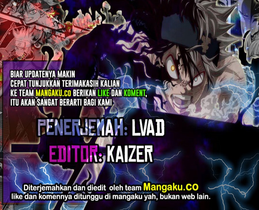 Dilarang COPAS - situs resmi www.mangacanblog.com - Komik black clover 372 - chapter 372 373 Indonesia black clover 372 - chapter 372 Terbaru 0|Baca Manga Komik Indonesia|Mangacan